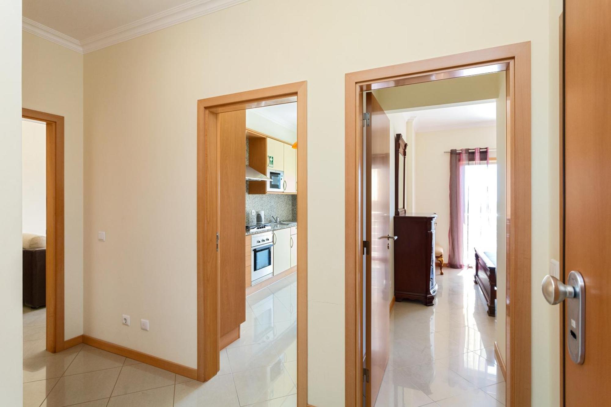 Encosta Da Orada By Albufeira Rental Habitación foto