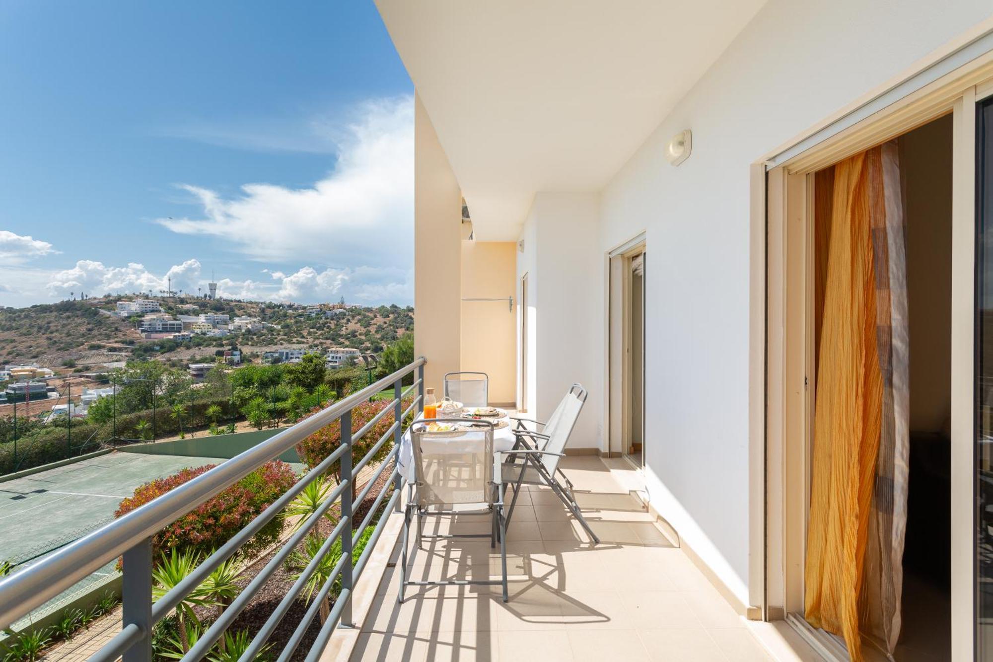 Encosta Da Orada By Albufeira Rental Habitación foto
